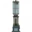dpdt-high-voltage-contactor-vacuum-relay-jennings-rp900k4901c21b20.jpg
