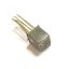 dpdt-military-relay-5v-rf103-5-teledyne.jpg