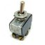 dpdt-momentary-toggle-switch-und-labs-usa.jpg