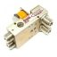 dpst-4-pole-265v-1000w-dc-500mhz-coaxial-relay-dow-key-260b-2301.jpg