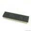 dpu2541-integrated-circuit-itt.jpg