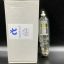 dq4a-dq4-electron-vacuum-tube-valve-cvc.jpg