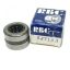 drawn-cup-needle-roller-bearing-sj7123-rbc-bearings.jpg
