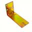 drl-01-mean-well-mounting-bracket.jpg