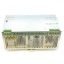 drp-480s-24-meanwell-24v-480w-power-supply.jpg