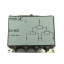 ds-801-anzac-power-splitter-combiner-sma-2-2000mhz-4-way.png