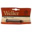 ds-to-5-41-745-99-weller-54174599-soldering-iron-tip.jpg