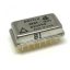 ds0990-spst-coaxial-switch-daico.jpg