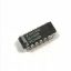 ds1488n-mc1488p-integrated-circuit-national.jpg