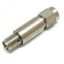 ds182-154-herotek-tunel-diode-detector.jpg