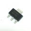 ds2401-security-ics-authentication-ics-silicon-serial-number-dallas.jpg