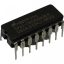 ds26ls32mj883q-national-ceramic-integrated-circuit.jpg