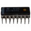 ds7837j-national-integrated-circuit-ceramic.jpg