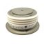 dsa605-23a-abb-avalance-diode.jpg