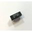 dss71a05s-remtech-spst-5vdc-dip-reed-relay-through-hole.jpg