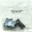 dsub-15-metal-diecast-b-s-980-2000-346-cannon-itt.jpg