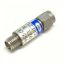 dt122-577-herotek-tunel-diode-detector.jpg