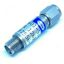 dt601-576-2-18ghz-herotek-tunel-diode-detector.jpg