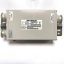 dual-band-combiner-kathrein-gsm-cdma-793532.jpg