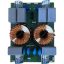 dual-dc-emi-filter-low-pass-800v-50a-per-side-power-one-3m22.jpg