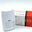 dual-technology-motion-detector-dt-700-dt700-focus.jpg