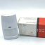 dual-technology-motion-detector-dt-706-dt706-focus.jpg