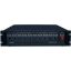 dubl-ex-mx-60-60-double-amplifier-2x60w.jpg