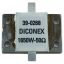 dummy-load-beo-stripline-resistor-1650w-50ohm-39-0268-diconex.jpg