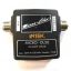 dummy-load-bridge-25db-50w-dc-500mhz-dl50-intek.jpg