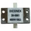 dummy-load-rf-beo-stripline-resistor-800w-50ohm-dc-1000mhz-39-0061-diconex.jpg