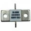 dummy-load-rf-stripline-resistor-500w-50ohm-dc-500mhz-39-0060-diconex.jpg