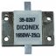 dummy-load-rf-stripline-resistor-hybrid-1650w-25ohm-39-0267-diconex.jpg