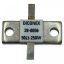 dummy-load-stripline-resistor-hybrid-250w-50ohm-dc-1000mhz-39-0056-diconex.jpg