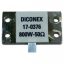 dummy-load-stripline-resistor-hybrid-800w-50ohm-dc-1000mhz-17-0376-diconex.jpg