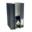 dummy-load-termination-rf-dc-3ghz-70w-n-type-female.jpg