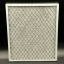 dust-filter-for-fan-unit-245x21x07cm-3al80371aaab-299908007-02.jpg