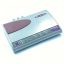 dv-bridge-dv-interface-miranda-sdi-dv-sdi-sdi.jpg