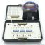 dv24-dv-24-interface-tester-wandel-goltermann.jpg