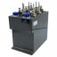 dvb-digital-broadcasting-dtv-uhf-filter-ch25-478-486mhz-band-pass-telmec.jpg