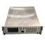 dvb-t-tv-broadcasting-exciter-mex-multimode-electrosys.png