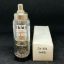 dy802-dy-802-gabl-electron-vacuum-tube-valve-itt-lorenz.jpg