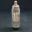 dy802-mazda-belvu-electron-tube-vacuum-tube.jpg