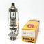 dy802-philips-electronic-tube-valve.jpg