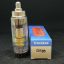 dy86-1s2-electron-vacuum-tube-valve-tungsram.jpg