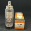 dy86-1s2-electron-vacuum-tube-valve-ultron.jpg