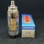 dy87-1s2a-electron-vacuum-tube-valve-tungsram.jpg