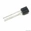 e0102fb-silicon-controlled-rectifier.jpg