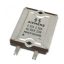 e125c150-selenium-bridge-rectifier-diode-siemens-125v-150ma.jpg