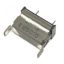 e125c75-selenium-bridge-rectifier-diode-125v-75ma.jpg
