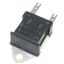 e125c80-selenium-bridge-rectifier-diode-siemens-125v-80ma.jpg